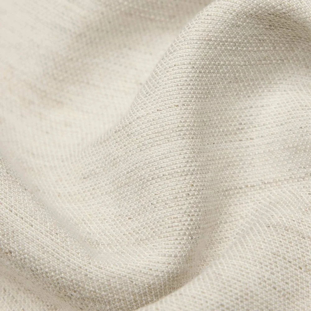 Aritzia Wilfred The Effortless Pant™ - CruiseLinen Cream Textured